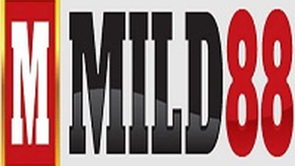 Mild88: Where Innovation Meets Entertainment in Online Gaming