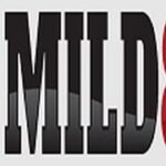 Mild88: Where Innovation Meets Entertainment in Online Gaming