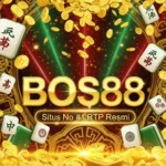 Bos88 VIP Program – Unlock Exclusive Rewards and Premium Gaming Privileges