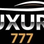 Luxury777 – A True Symbol of Style and Winning Power in Online Gaming