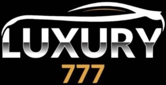 Luxury777 – A True Symbol of Style and Winning Power in Online Gaming