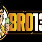 Bro138 Sportsbook – Bet Smart and Win Big in 2025