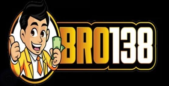 Bro138 Sportsbook – Bet Smart and Win Big in 2025
