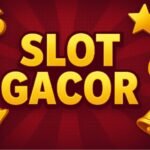 Slot Gacor Pragmatic Play 2025: Kunci Kemenangan di Dunia Slot Modern