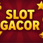 Slot Gacor PG Soft 2025 – Game Paling Banyak Scatter dan Free Spin